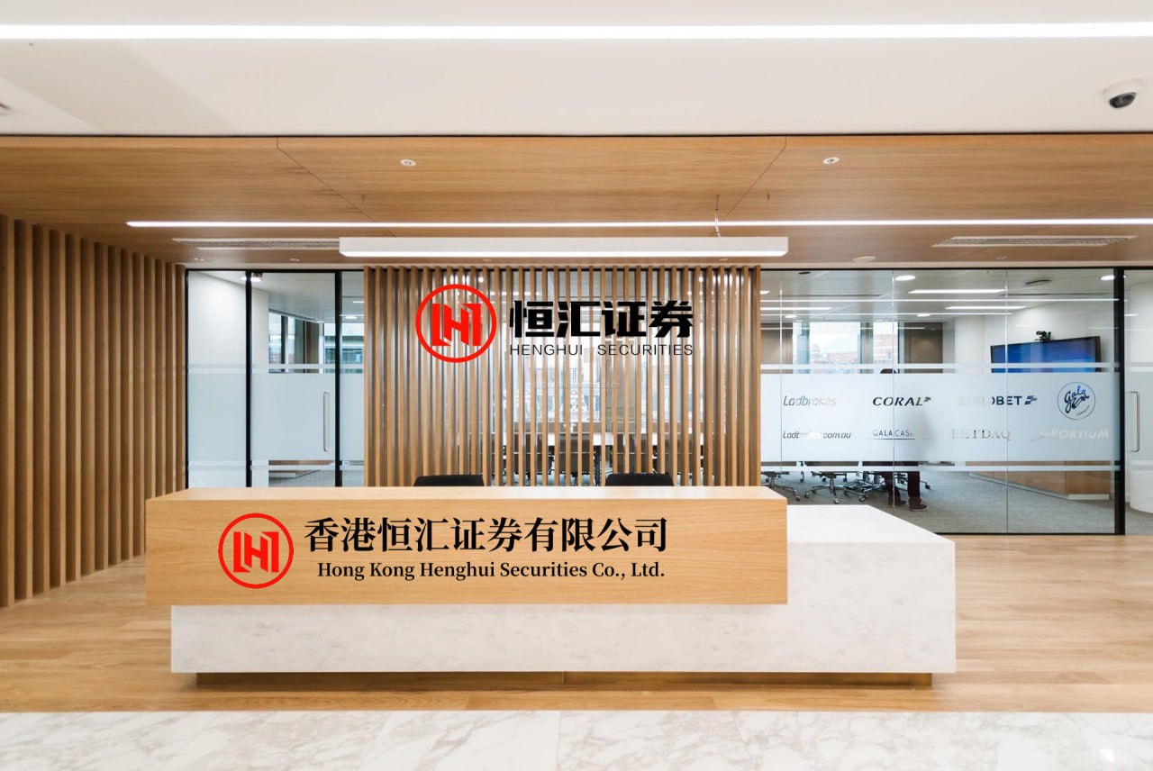 洪萨速配 所有主升浪的共性：调整可以，但这条“机构持仓线”绝对不能断